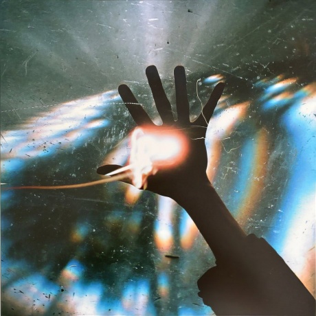 Architects - The Sky, The Earth & All Between (8714092806410) виниловая пластинка
Architects - The Sky, The Earth & All Between (8714092806410) виниловая пластинка