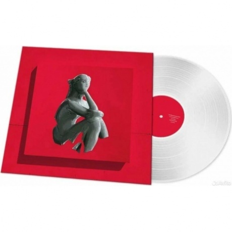 Монеточка - Молитвы. Анекдоты. Тосты. (Clear) (4620032918003) виниловая пластинка
Монеточка - Молитвы. Анекдоты. Тосты. (Clear) (4620032918003) виниловая пластинка