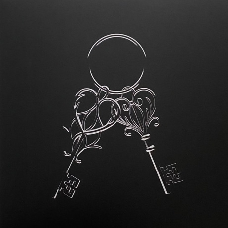 Beach House - Become (EP) (coloured) (5400863092849) виниловая пластинка
Beach House - Become (EP) (coloured) (5400863092849) виниловая пластинка