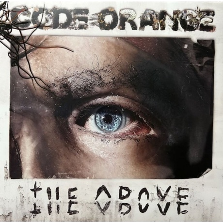 Code Orange - The Above (coloured) (0197188579760) виниловая пластинка
Code Orange - The Above (coloured) (0197188579760) виниловая пластинка