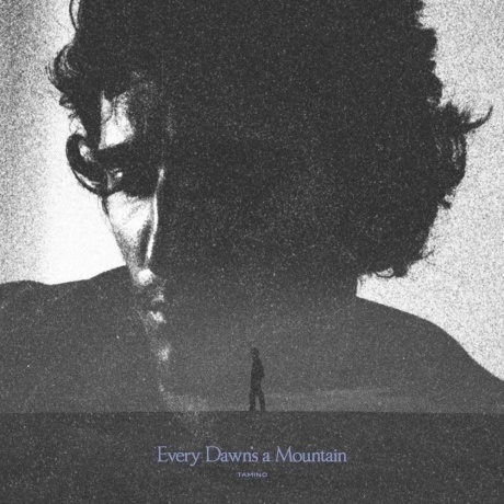Tamino - Every Dawn's A Mountain (5060998464005) виниловая пластинка
Tamino - Every Dawn's A Mountain (5060998464005) виниловая пластинка