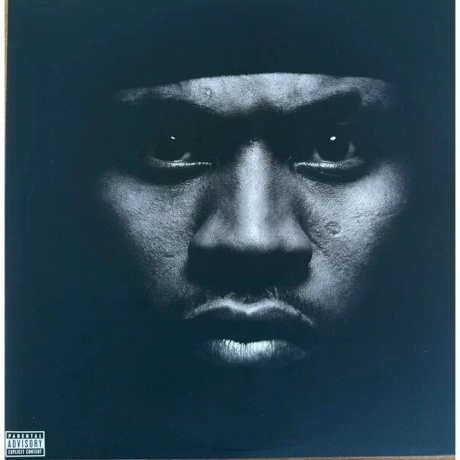 LL Cool J - All World: Greatest Hits (0602475081371) виниловая пластинка
LL Cool J - All World: Greatest Hits (0602475081371) виниловая пластинка