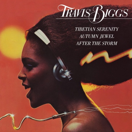 Travis Biggs - Solar Funk (coloured) (5014797911253) виниловая пластинка
Travis Biggs - Solar Funk (coloured) (5014797911253) виниловая пластинка