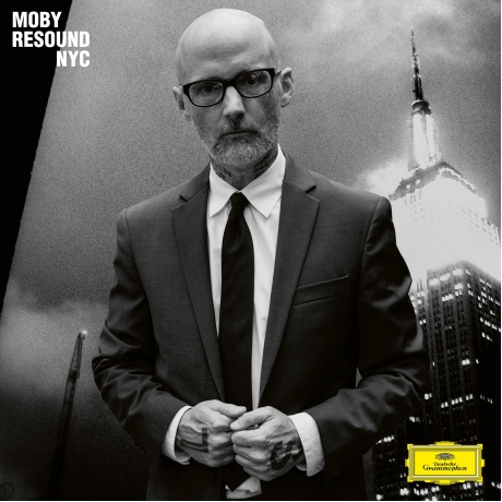 Moby - Resound NYC (coloured) (0028948640423) виниловая пластинка
Moby - Resound NYC (coloured) (0028948640423) виниловая пластинка