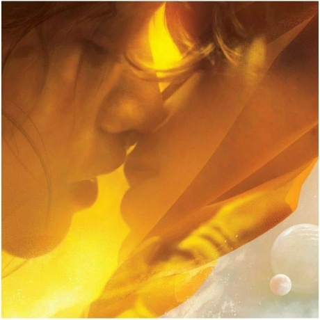 OST - Dune (Hans Zimmer) (coloured) (0810041488930) виниловая пластинка
OST - Dune (Hans Zimmer) (coloured) (0810041488930) виниловая пластинка