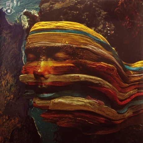 Bjork - Bastards (5016958157012) виниловая пластинка
Bjork - Bastards (5016958157012) виниловая пластинка