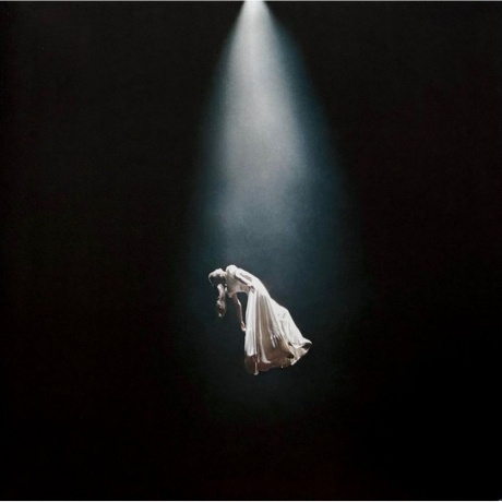 Ariana Grande - Eternal Sunshine Deluxe: Brighter Days Ahead (coloured) (0602468076469) виниловая пластинка
Ariana Grande - Eternal Sunshine Deluxe: Brighter Days Ahead (coloured) (0602468076469) виниловая пластинка