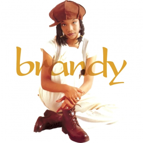 Brandy - Brandy (coloured) (0081227813734) виниловая пластинка
Brandy - Brandy (coloured) (0081227813734) виниловая пластинка