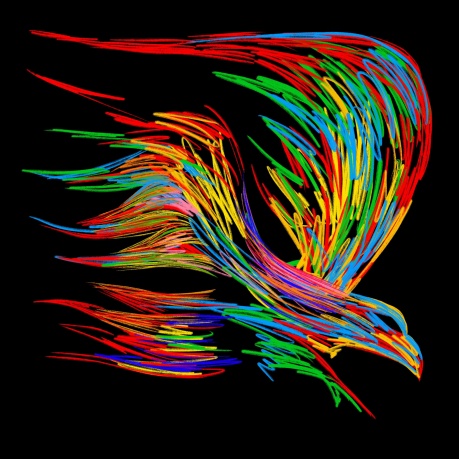 Ministri - Giuramenti (0602445649112) виниловая пластинка
Ministri - Giuramenti (0602445649112) виниловая пластинка