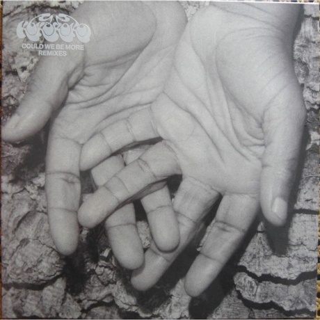Kokoroko - Could We Be More Remixes (5060180326449) виниловая пластинка
Kokoroko - Could We Be More Remixes (5060180326449) виниловая пластинка