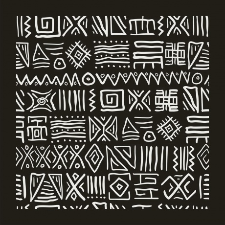 Abdullah Ibrahim - 3 (4571524500650) виниловая пластинка
Abdullah Ibrahim - 3 (4571524500650) виниловая пластинка