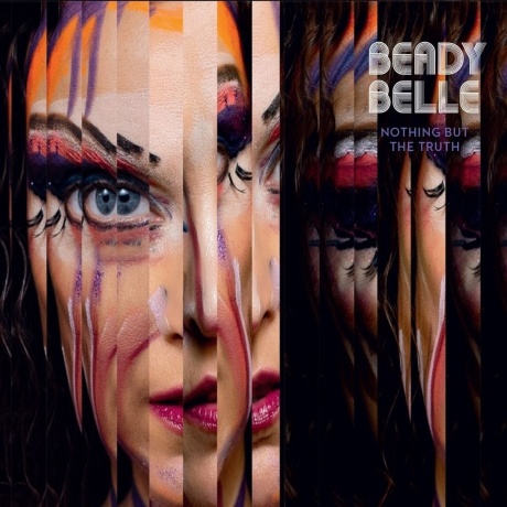 Beady Belle - Nothing But The Truth (0687437794476) виниловая пластинка
Beady Belle - Nothing But The Truth (0687437794476) виниловая пластинка