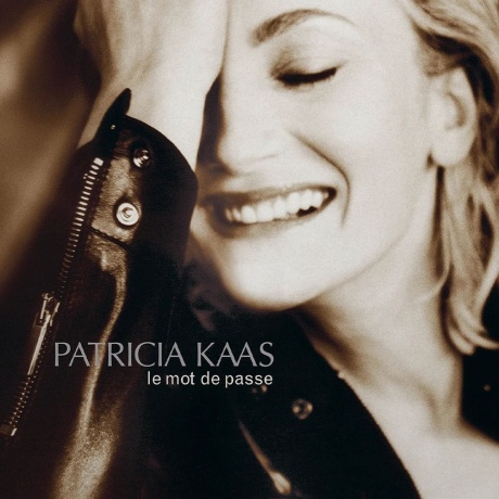 Patricia Kaas - Le Mot De Passe (coloured) (8719262038639) виниловая пластинка
Patricia Kaas - Le Mot De Passe (coloured) (8719262038639) виниловая пластинка