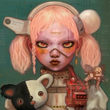 Bring Me The Horizon - Post Human: Nex Gen (0194399434413) виниловая пластинка
Bring Me The Horizon - Post Human: Nex Gen (0194399434413) виниловая пластинка