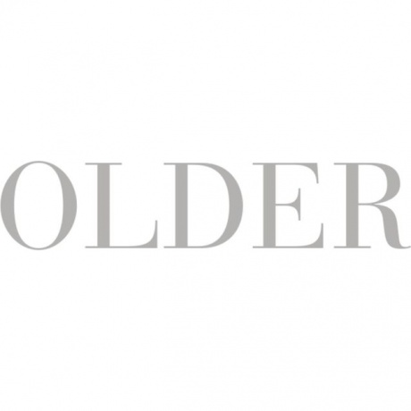 George Michael - Older (Box) (0194399020210) виниловая пластинка
George Michael - Older (Box) (0194399020210) виниловая пластинка