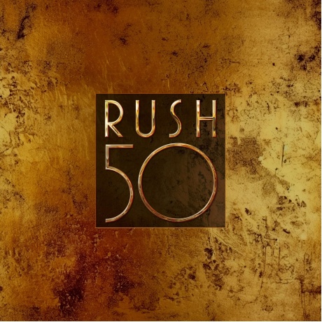 Rush - Rush 50 (Deluxe Box Set) (0602465262773) виниловая пластинка
Rush - Rush 50 (Deluxe Box Set) (0602465262773) виниловая пластинка