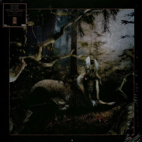 Sweatshirt Earl - Feet Of Clay (Blue) (0093624840138) виниловая пластинка
Sweatshirt Earl - Feet Of Clay (Blue) (0093624840138) виниловая пластинка