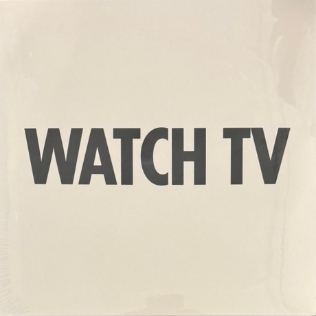 OST - They Live (John Carpenter & Alan Howarth) (coloured) (4251804186094) виниловая пластинка
OST - They Live (John Carpenter & Alan Howarth) (coloured) (4251804186094) виниловая пластинка