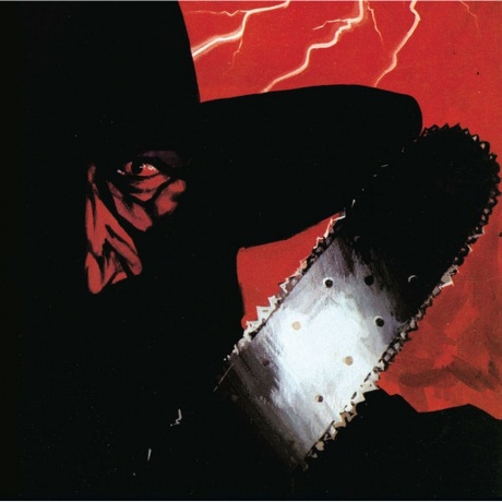 OST - Pieces (Various Artists) (8271705132804) виниловая пластинка
OST - Pieces (Various Artists) (8271705132804) виниловая пластинка