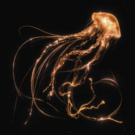 Royal Blood - Back To The Water Below (coloured) (5054197679803) виниловая пластинка
Royal Blood - Back To The Water Below (coloured) (5054197679803) виниловая пластинка