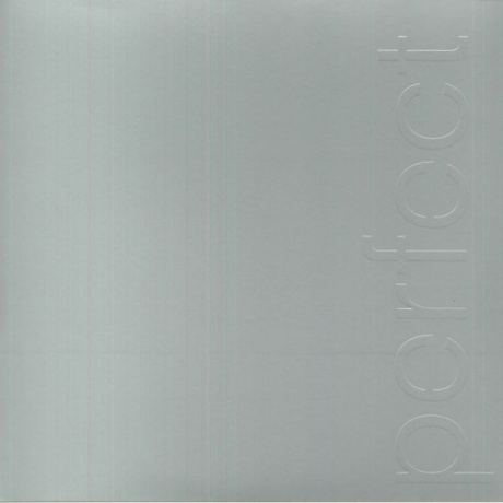 New Order - The Perfect Kiss (V12) (0190295167141) виниловая пластинка
New Order - The Perfect Kiss (V12) (0190295167141) виниловая пластинка