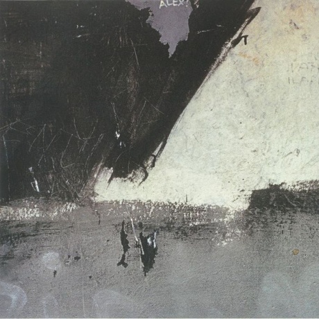 New Order - Shellshock (V12) (0190295139087) виниловая пластинка
New Order - Shellshock (V12) (0190295139087) виниловая пластинка