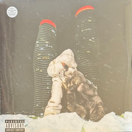 Drake; Partynextdoor - $ome $exy $ongs 4 U (coloured) (0808391287563) виниловая пластинка
Drake; Partynextdoor - $ome $exy $ongs 4 U (coloured) (0808391287563) виниловая пластинка