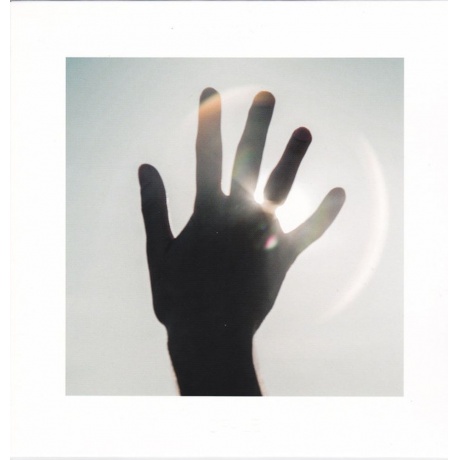 Alcest - Opale (V7) (0884388714717) виниловая пластинка
Alcest - Opale (V7) (0884388714717) виниловая пластинка