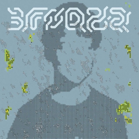 Machinedrum - 3For82 (5054429178210) виниловая пластинка
Machinedrum - 3For82 (5054429178210) виниловая пластинка