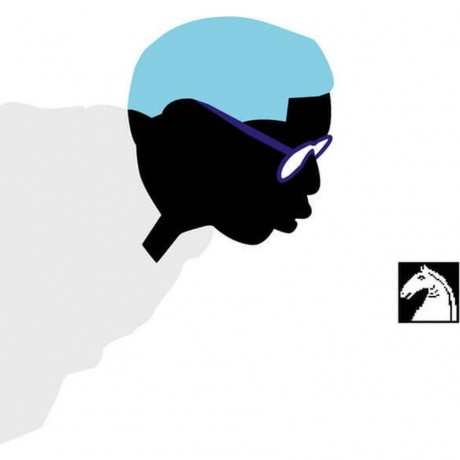 Actress - LXXXVIII (coloured) (5054429174205) виниловая пластинка
Actress - LXXXVIII (coloured) (5054429174205) виниловая пластинка