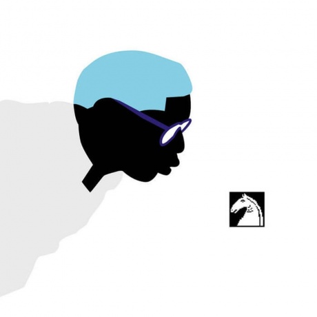 Actress - LXXXVIII (coloured) (5054429174205) виниловая пластинка
Actress - LXXXVIII (coloured) (5054429174205) виниловая пластинка