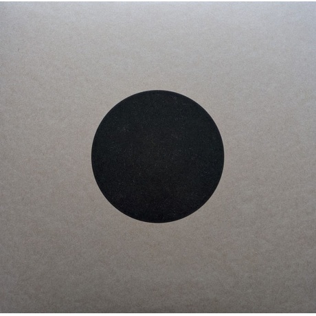 Swans - Birthing (5400863182212) виниловая пластинка
Swans - Birthing (5400863182212) виниловая пластинка