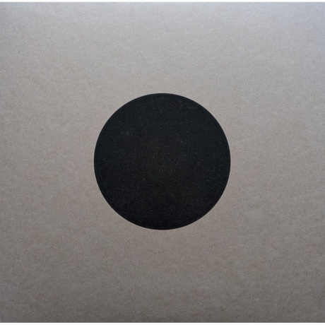 Swans - Birthing (5400863182212) виниловая пластинка
Swans - Birthing (5400863182212) виниловая пластинка