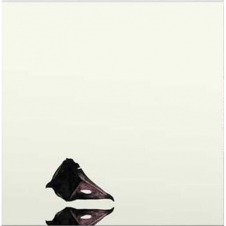 Coil - The New Backwards (0710473185394) виниловая пластинка
Coil - The New Backwards (0710473185394) виниловая пластинка