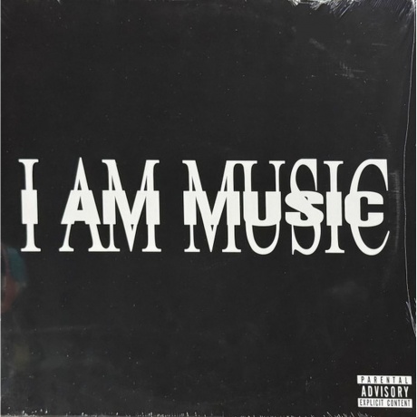 Playboi Carti - Music (0602478148330) виниловая пластинка
Playboi Carti - Music (0602478148330) виниловая пластинка