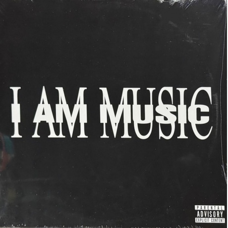 Playboi Carti - Music (0602478148330) виниловая пластинка
Playboi Carti - Music (0602478148330) виниловая пластинка