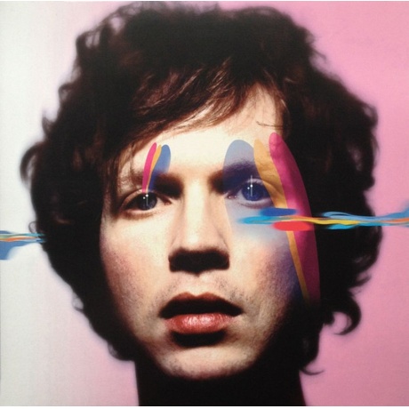 Beck - Sea Change (0606949339319) виниловая пластинка
Beck - Sea Change (0606949339319) виниловая пластинка