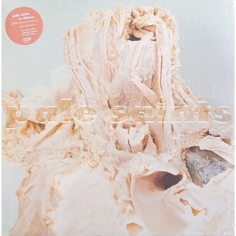 Pale Saints - In Ribbons (0191400040717) виниловая пластинка
Pale Saints - In Ribbons (0191400040717) виниловая пластинка
