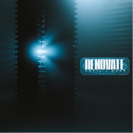 Until I Wake - Renovate (0888072653832) виниловая пластинка
Until I Wake - Renovate (0888072653832) виниловая пластинка