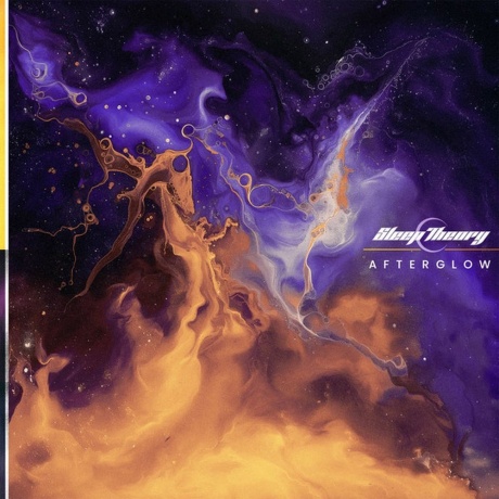 Sleep Theory - Afterglow (8714092808315) виниловая пластинка
Sleep Theory - Afterglow (8714092808315) виниловая пластинка