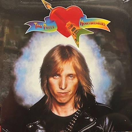 Tom Petty - Tom Petty And The Heartbreakers (0602475490005) виниловая пластинка
Tom Petty - Tom Petty And The Heartbreakers (0602475490005) виниловая пластинка