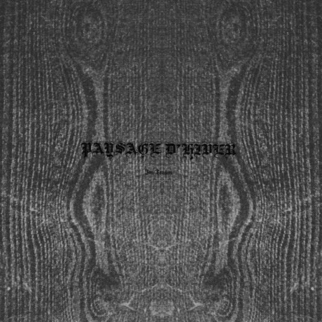 Paysage D'Hiver - Im Traum (EP) (V10) (0884388609723) виниловая пластинка
Paysage D'Hiver - Im Traum (EP) (V10) (0884388609723) виниловая пластинка