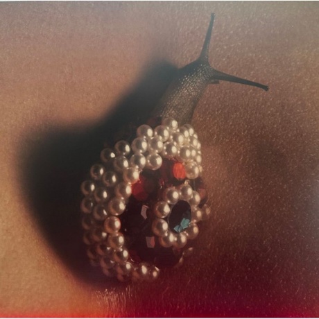 Dot Hacker - How's Your Process (Work) (coloured) (0711574709311) виниловая пластинка
Dot Hacker - How's Your Process (Work) (coloured) (0711574709311) виниловая пластинка