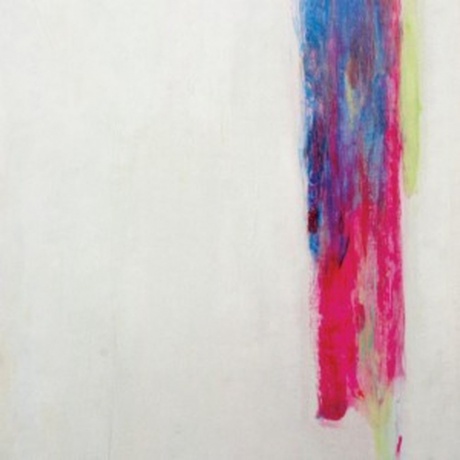 Dot Hacker - Inhibition (0093624952107) виниловая пластинка
Dot Hacker - Inhibition (0093624952107) виниловая пластинка