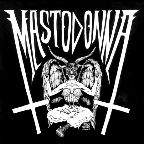 Mastodonna - Hail Satin (coloured) (0711574949717) виниловая пластинка
Mastodonna - Hail Satin (coloured) (0711574949717) виниловая пластинка