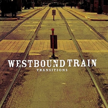Westbound Train - Transitions (0711574935710) виниловая пластинка
Westbound Train - Transitions (0711574935710) виниловая пластинка