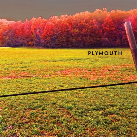 Plymouth - Plymouth (5060197760465) виниловая пластинка
Plymouth - Plymouth (5060197760465) виниловая пластинка