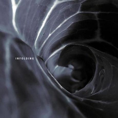 Spin Marvel - Infolding (5060197760663) виниловая пластинка
Spin Marvel - Infolding (5060197760663) виниловая пластинка