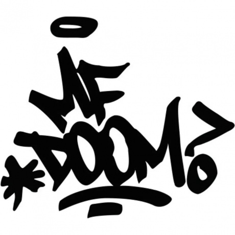 MF Doom - NAStradoomus Vol.2 (coloured) (9700000467162) виниловая пластинка
MF Doom - NAStradoomus Vol.2 (coloured) (9700000467162) виниловая пластинка