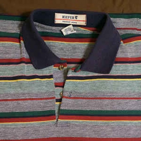 Kiefer - Kickinit Alone (coloured) (0659457522568) виниловая пластинка
Kiefer - Kickinit Alone (coloured) (0659457522568) виниловая пластинка